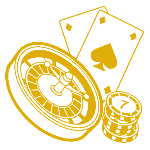 Non GamStop Casinos